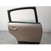 Recambio de puerta trasera derecha para citroën c4 berlina exclusive referencia OEM IAM 9008N4  