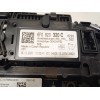 Recambio de cuadro instrumentos para seat ibiza v (kj1, kjg) 1.0 tsi referencia OEM IAM 6F0920320C  