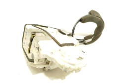 Recambio de cerradura puerta trasera izquierda para honda accord viii (cu) 2.2 i-dtec (cu3) referencia OEM IAM 72650TL0J02   2