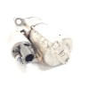 Recambio de motor arranque para cupra formentor (km7, kmp) 1.5 tsi referencia OEM IAM 02M911022F  0001179602