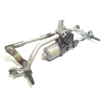 MOTOR LIMPIA DELANTERO 9815497780 0390241589 3397021910