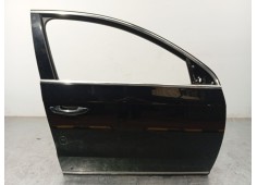 Recambio de puerta delantera derecha para volkswagen passat b7 variant (365) 2.0 tdi referencia OEM IAM 3AA831056  