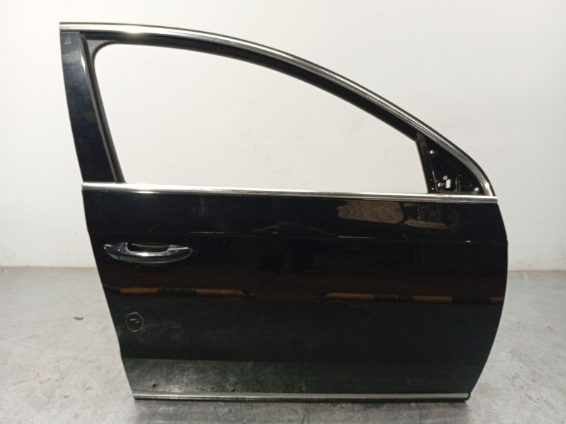 Recambio de puerta delantera derecha para volkswagen passat b7 variant (365) 2.0 tdi referencia OEM IAM 3AA831056  