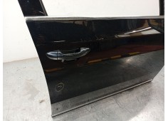 Recambio de puerta delantera derecha para volkswagen passat b7 variant (365) 2.0 tdi referencia OEM IAM 3AA831056   2