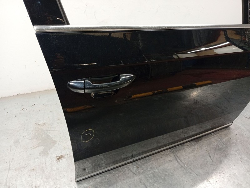Recambio de puerta delantera derecha para volkswagen passat b7 variant (365) 2.0 tdi referencia OEM IAM 3AA831056  