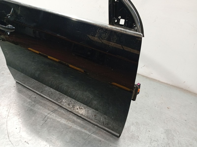 Recambio de puerta delantera derecha para volkswagen passat b7 variant (365) 2.0 tdi referencia OEM IAM 3AA831056  