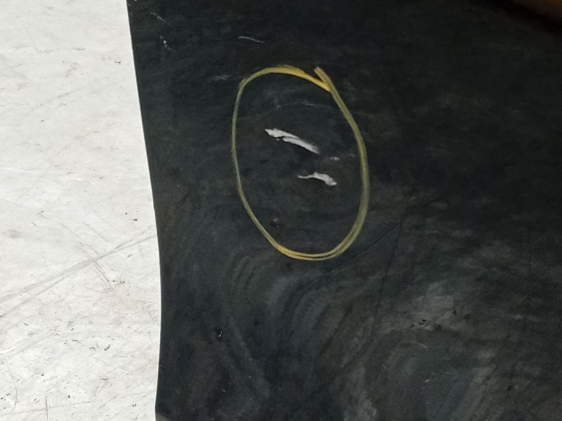 Recambio de puerta delantera derecha para volkswagen passat b7 variant (365) 2.0 tdi referencia OEM IAM 3AA831056  