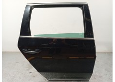 Recambio de puerta trasera derecha para volkswagen passat b7 variant (365) 2.0 tdi referencia OEM IAM 3AF833056  