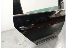 Recambio de puerta trasera derecha para volkswagen passat b7 variant (365) 2.0 tdi referencia OEM IAM 3AF833056   2