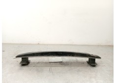 Recambio de refuerzo paragolpes trasero para volkswagen passat b7 variant (365) 2.0 tdi referencia OEM IAM 3AA807305  