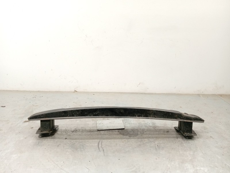 Recambio de refuerzo paragolpes trasero para volkswagen passat b7 variant (365) 2.0 tdi referencia OEM IAM 3AA807305  