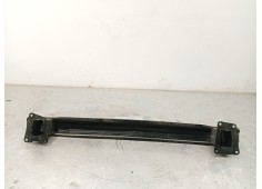 Recambio de refuerzo paragolpes trasero para volkswagen passat b7 variant (365) 2.0 tdi referencia OEM IAM 3AA807305   2