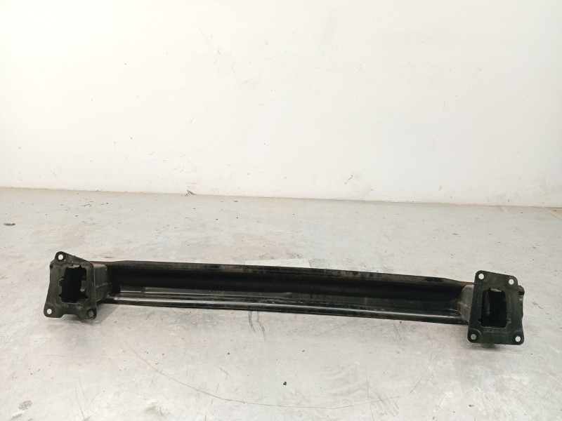 Recambio de refuerzo paragolpes trasero para volkswagen passat b7 variant (365) 2.0 tdi referencia OEM IAM 3AA807305  