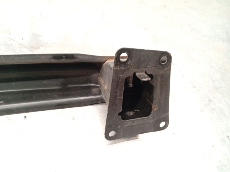 Recambio de refuerzo paragolpes trasero para volkswagen passat b7 variant (365) 2.0 tdi referencia OEM IAM 3AA807305  