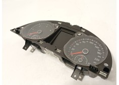 Recambio de cuadro instrumentos para volkswagen passat b7 variant (365) 2.0 tdi referencia OEM IAM 3AA920880N   2