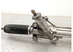 Recambio de cremallera direccion para iveco daily vi furgoneta 33s15, 35s15, 35c15 referencia OEM IAM 99477984   2