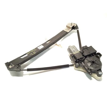 ELEVALUNAS TRASERO DERECHO 6F0839462C 5Q0959408D