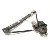 Recambio de elevalunas trasero derecho para seat ibiza (kj1) fr referencia OEM IAM 6F0839462C  5Q0959408D