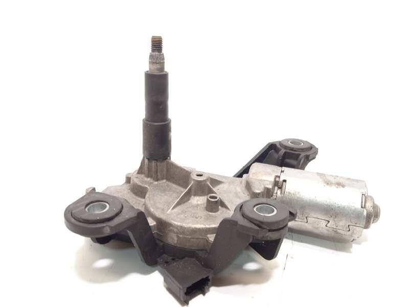 MOTOR LIMPIA TRASERO 8200431392 0390201836
