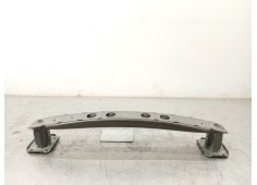 Recambio de refuerzo paragolpes trasero para mazda 3 hatchback (bp) skyactiv-x m hybrid referencia OEM IAM BCJH50260  