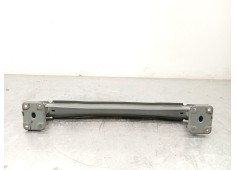 Recambio de refuerzo paragolpes trasero para mazda 3 hatchback (bp) skyactiv-x m hybrid referencia OEM IAM BCJH50260   2