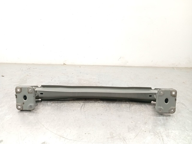 Recambio de refuerzo paragolpes trasero para mazda 3 hatchback (bp) skyactiv-x m hybrid referencia OEM IAM BCJH50260  