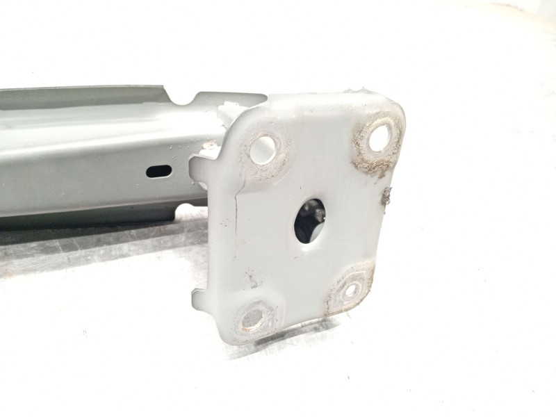 Recambio de refuerzo paragolpes trasero para mazda 3 hatchback (bp) skyactiv-x m hybrid referencia OEM IAM BCJH50260  