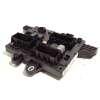 Recambio de caja reles / fusibles para opel astra j (p10) 1.7 cdti (68) referencia OEM IAM 36592727  