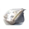 Recambio de faro izquierdo para volkswagen bora berlina (1j2) 1.9 tdi referencia OEM IAM 1J5941017BE  1EH96356063