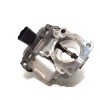 Recambio de caja mariposa para ford transit courier trend referencia OEM IAM 9830301280 FM5Q9E926AA 1869492