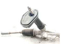 Recambio de cremallera direccion para mazda 3 hatchback (bp) skyactiv-x m hybrid referencia OEM IAM BCKA32110A   2