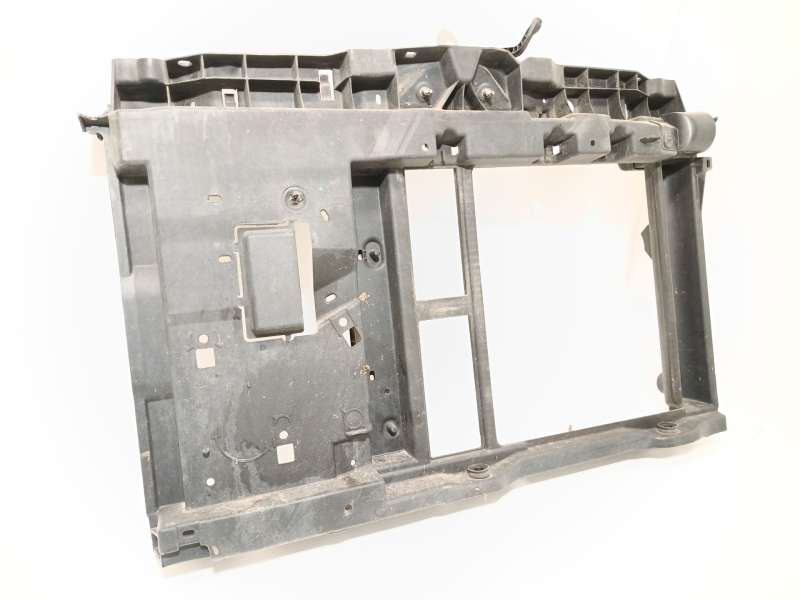 PANEL FRONTAL 9677952180 