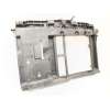 Recambio de panel frontal para citroën c3 ii (sc_) 1.4 referencia OEM IAM 9677952180  