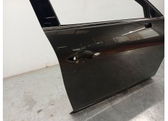 Recambio de puerta delantera derecha para mazda 3 hatchback (bp) skyactiv-x m hybrid referencia OEM IAM BCY15802XC   2