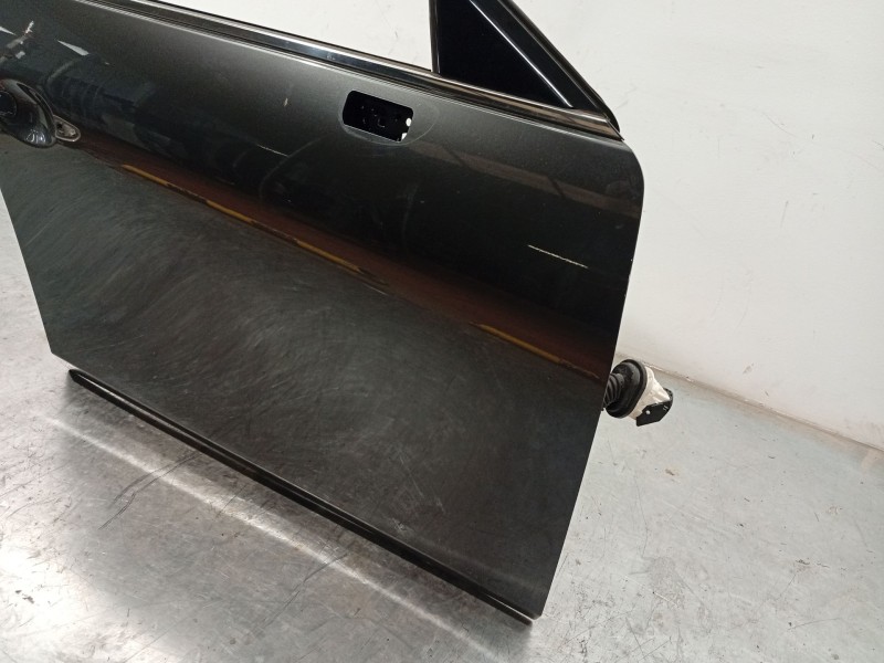 Recambio de puerta delantera derecha para mazda 3 hatchback (bp) skyactiv-x m hybrid referencia OEM IAM BCY15802XC  