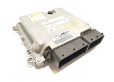 Recambio de centralita motor uce para honda accord viii (cu) 2.2 i-dtec (cu3) referencia OEM IAM 37820RL0D53 F01G00309G 02810189
