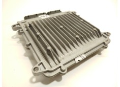 Recambio de centralita motor uce para honda accord viii (cu) 2.2 i-dtec (cu3) referencia OEM IAM 37820RL0D53 F01G00309G 02810189 2