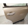 Recambio de puerta trasera derecha para citroën c4 berlina exclusive referencia OEM IAM 9008N4  