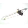 Recambio de elevalunas delantero derecho para opel vivaro 2.0 16v cat (f4r-720 / l41) referencia OEM IAM 4408553  