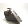 Recambio de faro izquierdo para volkswagen bora berlina (1j2) 1.9 tdi referencia OEM IAM 1J5941017BE  1EH96356063