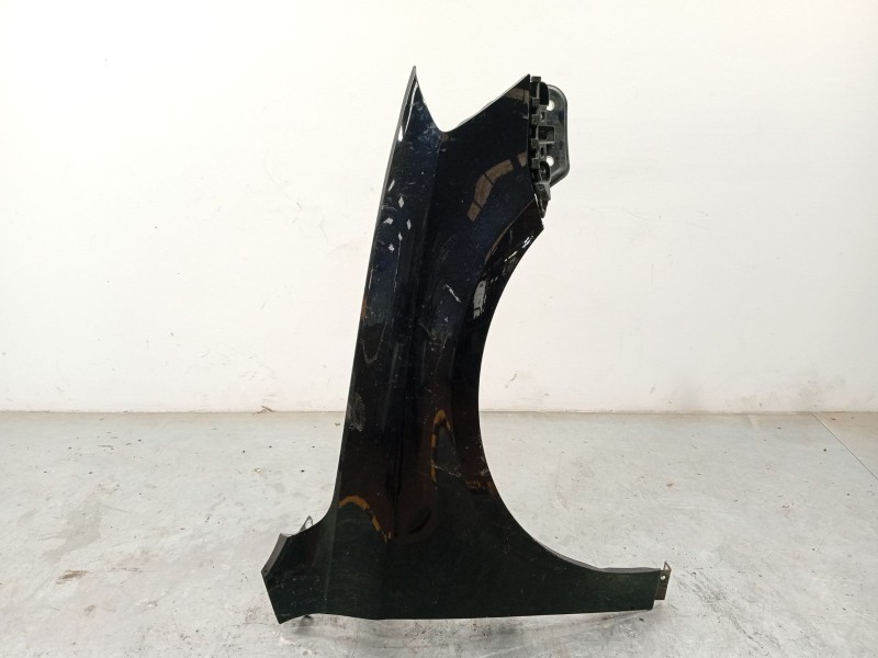 Recambio de aleta delantera derecha para volkswagen passat b7 variant (365) 2.0 tdi referencia OEM IAM 3AA821022B  