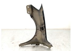 Recambio de aleta delantera derecha para volkswagen passat b7 variant (365) 2.0 tdi referencia OEM IAM 3AA821022B   2