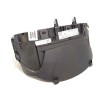 Recambio de cuadro instrumentos para mercedes-benz clase gla (w156) gla 180 (156.942) referencia OEM IAM A1569004704  0263698337