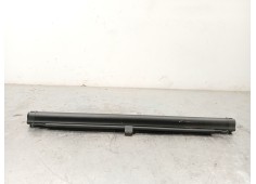 Recambio de bandeja trasera para volkswagen passat b7 variant (365) 2.0 tdi referencia OEM IAM 3C5861325J 3C5861325J9B9 