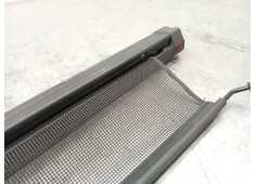 Recambio de bandeja trasera para volkswagen passat b7 variant (365) 2.0 tdi referencia OEM IAM 3C5861325J 3C5861325J9B9  2