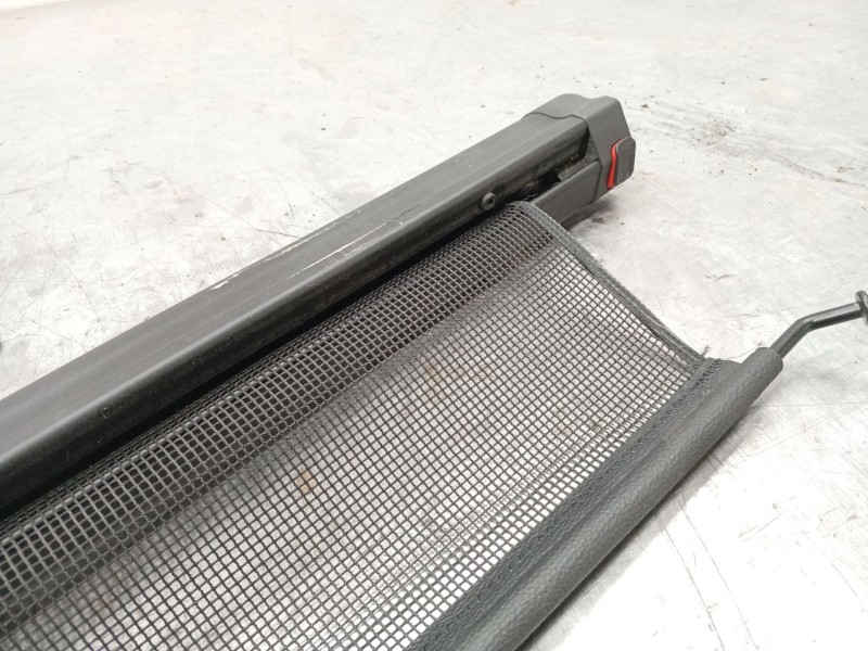 Recambio de bandeja trasera para volkswagen passat b7 variant (365) 2.0 tdi referencia OEM IAM 3C5861325J 3C5861325J9B9 