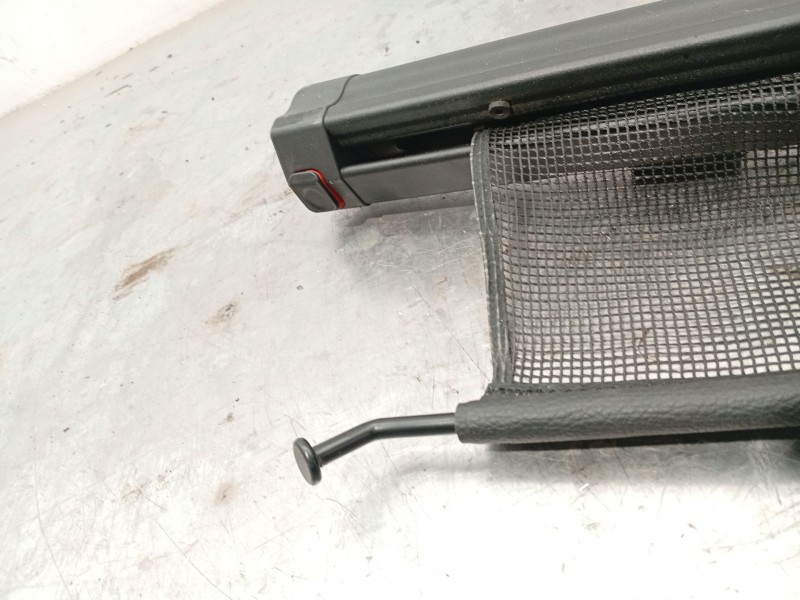 Recambio de bandeja trasera para volkswagen passat b7 variant (365) 2.0 tdi referencia OEM IAM 3C5861325J 3C5861325J9B9 