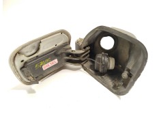 Recambio de tapa exterior combustible para honda accord viii (cu) 2.2 i-dtec (cu3) referencia OEM IAM 74480TL0G0   2