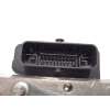 Recambio de abs para mercedes-benz clase b (w246) b 180 cdi (246.212) referencia OEM IAM A0004313700 2265106513 269785