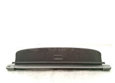 Recambio de bandeja trasera para volkswagen passat b7 variant (365) 2.0 tdi referencia OEM IAM 3AF867871H 3AF867871H45W 